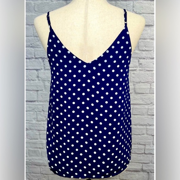 WOMENS SOPHIE RUE LEISHA CAMISOLE SIZE LARGE - Picture 4 of 9